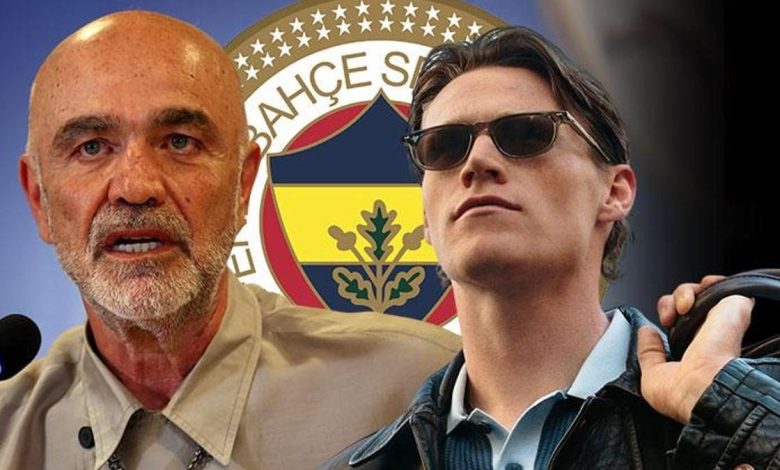 canli fenerbahceden scott mctominay bombasi cihan kamer ucagi kaldirdi cok b tin operasyon KmdBTYUj
