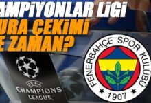 canli fenerbahcenin rakibi asik r oluyor canli sampiyonlar ligi kura cekimi fDnUVD7z