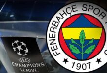 canli fenerbahcenin rakibi belli oldusampiyonlar ligi play off tipi rMEE4SE9