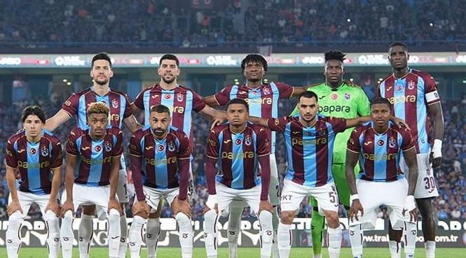 canli ferencvaros trabzonspor maci ne vakit saat kacta hangi kanalda muhtemel 11ler 1