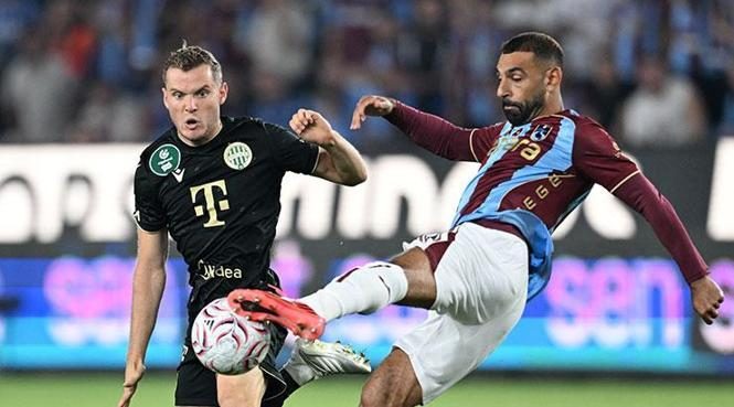 canli ferencvaros trabzonspor maci ne vakit saat kacta hangi kanalda muhtemel 11ler 6 7kPfDuM4