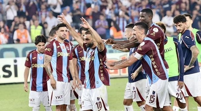 canli ferencvaros trabzonspor maci ne vakit saat kacta hangi kanalda muhtemel 11ler 8