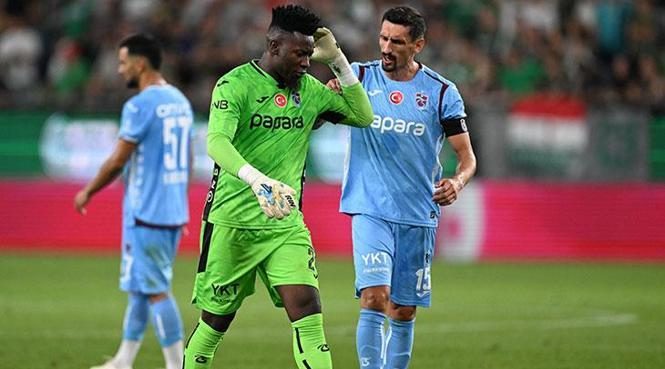 canli firtina konferans liginde budapestede kabus ozet ferencvaros trabzonspor mac sonucu 3 0 4rmcsC1j