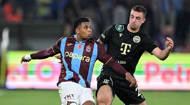 canli firtina konferans liginde budapestede kabus ozet ferencvaros trabzonspor mac sonucu 3 0 sCIAaaDh