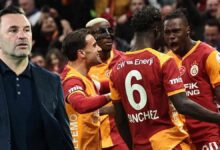 CANLI | Fransızlar duyurdu! Galatasaray'ın yıldızına dev talip 9 canli fransizlar duyurdu galatasarayin yildizina dev talip 74jd3m5c