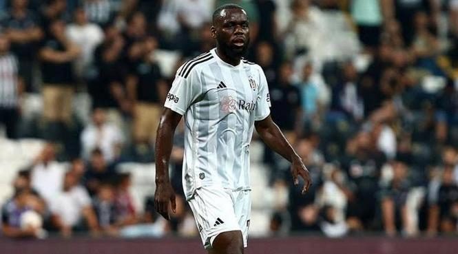 CANLI | Fransızlar duyurdu! Galatasaray'ın yıldızına dev talip 11 canli fransizlar duyurdu galatasarayin yildizina dev talip 9 TH3YnBJO