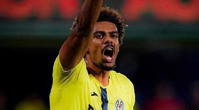 CANLI | Galatasaray, Dünya Kupası'nın yıldızını istiyor! Fabrizio Romano duyurdu... 8 canli galatasaray dunya kupasinin yildizini istiyor fabrizio romano duyurdu 6 icGDS5MG