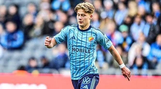 CANLI | Galatasaray, Dünya Kupası'nın yıldızını istiyor! Fabrizio Romano duyurdu... 9 canli galatasaray dunya kupasinin yildizini istiyor fabrizio romano duyurdu 7 tCtJ3EEH