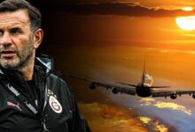 canli galatasaray durdu durdu turnayi gozunden vurdu dunyaca unlu orta saha geliyor MiPIHRsM