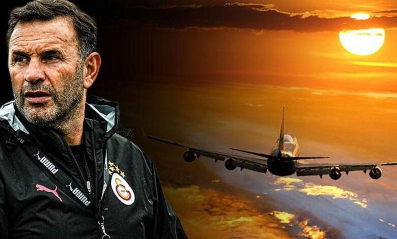 canli galatasaray durdu durdu turnayi gozunden vurdu dunyaca unlu orta saha geliyor MiPIHRsM