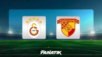 CANLI| Galatasaray - Göztepe maçı Canlı Anlatım - GS GÖZ maçı takımları, skoru ve istatistikleri (Süper Lig 3. hafta maçı) 12 canli galatasaray goztepe maci canli anlatim gs goz maci takimlari skoru ve Yd5zjO2E