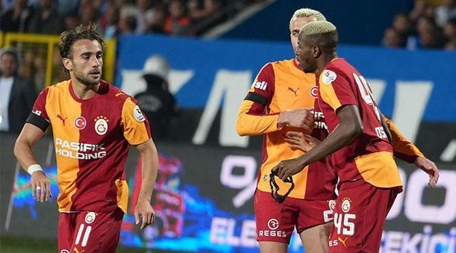 canli galatasaray goztepe maci ne vakit saat kacta hangi kanalda ilk 11ler 6 AFpPkfFR