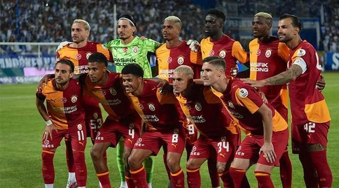 canli galatasaray goztepe maci ne vakit saat kacta hangi kanalda muhtemel 11ler 1 OAYatSNV