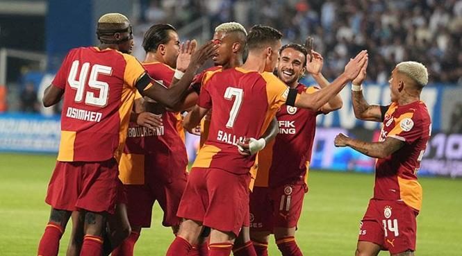 canli galatasaray goztepe maci ne vakit saat kacta hangi kanalda muhtemel 11ler 5 i3DLBJqH