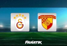 canli galatasaray goztepe maci ne vakit saat kacta hangi kanalda muhtemel 11ler xLUId4bG