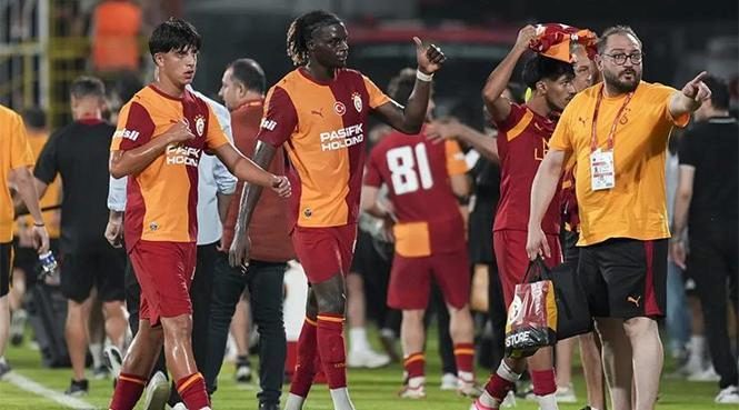 canli galatasaray hazirlik maci galatasaray rennes maci ne vakit saat kacta hangi kanalda canli XlrJTO6q