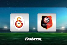 canli galatasaray hazirlik maci galatasaray rennes maci ne vakit saat kacta hangi kanalda canli kJprDPED