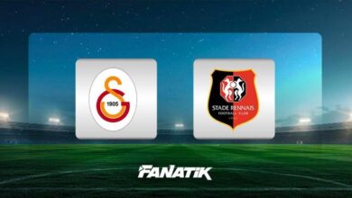 CANLI | GALATASARAY HAZIRLIK MAÇI🚨 Galatasaray-Rennes maçı ne vakit, saat kaçta, hangi kanalda canlı yayınlanacak? (GS Rennes hazırlık maçı) 6 canli galatasaray hazirlik maci galatasaray rennes maci ne vakit saat kacta hangi kanalda canli kJprDPED