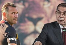 canli galatasaray kimsenin beklemedigi anda ulusal yildizi takimina katiyor 20 milyon euro bonservis RgpHBG2w