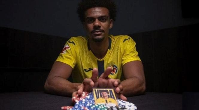 CANLI | Galatasaray kimsenin beklemediği anda ulusal yıldızı takımına katıyor! 20 milyon Euro bonservis 9 canli galatasaray kimsenin beklemedigi anda ulusal yildizi takimina katiyor 20 milyon euro bonservis sfJaXs3i