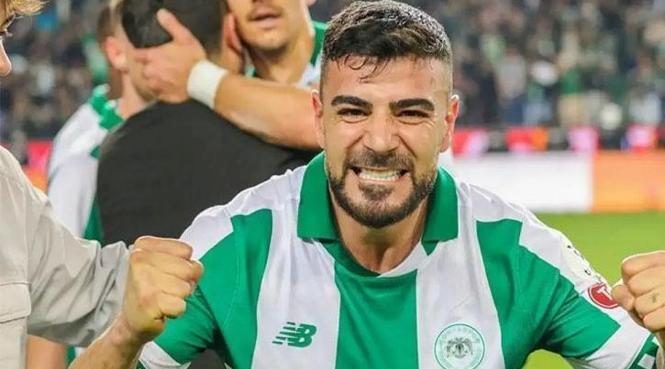 CANLI | Galatasaray, kimsenin beklemediği transfer için masada! Bonservisi 30 milyon euro 3 canli galatasaray kimsenin beklemedigi transfer icin masada bonservisi 30 milyon euro 1 BpdwAWjI