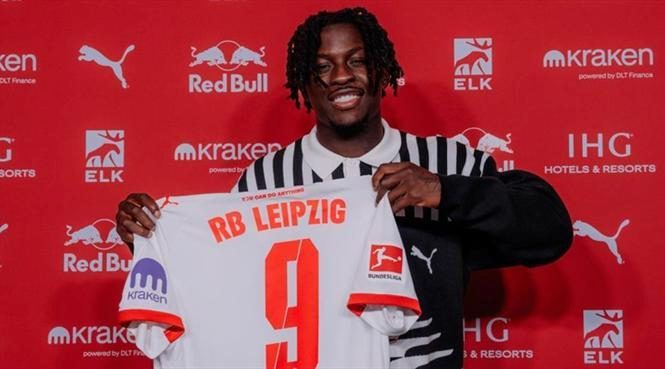 CANLI | Galatasaray, kimsenin beklemediği transfer için masada! Bonservisi 30 milyon euro 7 canli galatasaray kimsenin beklemedigi transfer icin masada bonservisi 30 milyon euro 5 PfciZFXa