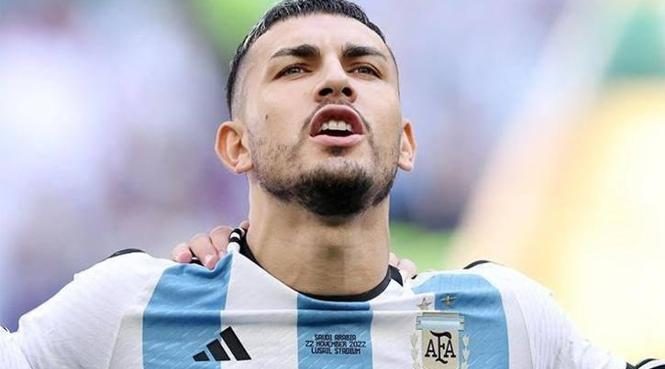 CANLI | Galatasaray, kimsenin beklemediği transfer için masada! Bonservisi 30 milyon euro 8 canli galatasaray kimsenin beklemedigi transfer icin masada bonservisi 30 milyon euro 6 vF8e3qGG