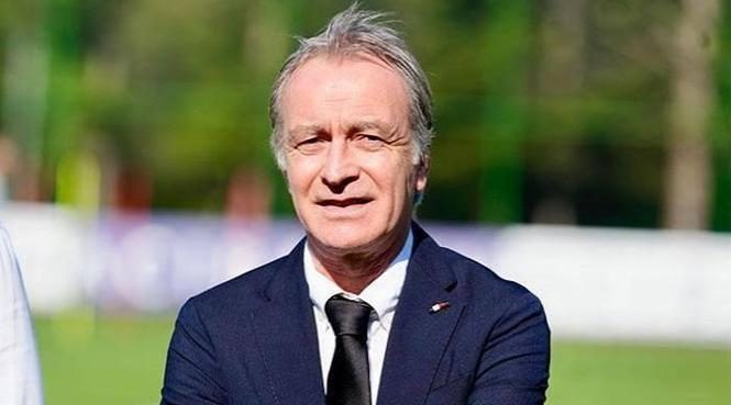 CANLI | Galatasaray, kimsenin beklemediği transfer için masada! Bonservisi 30 milyon euro 9 canli galatasaray kimsenin beklemedigi transfer icin masada bonservisi 30 milyon euro 7 GHTc9KD9