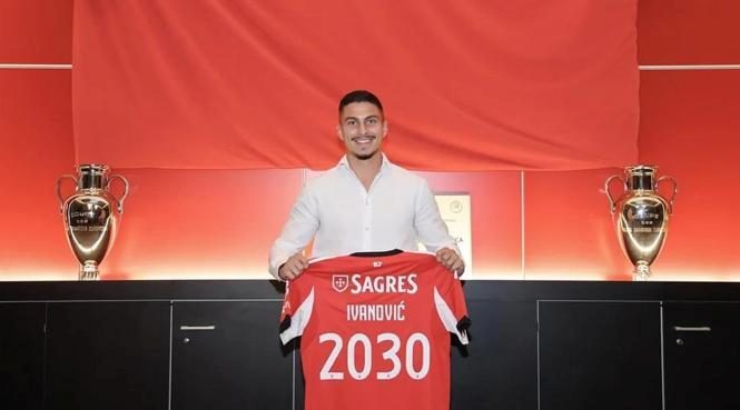 CANLI | Galatasaray Napoli'nin yıldızına talip! Transferde son dakika 9 canli galatasaray napolinin yildizina talip transferde son dakika 7 alw74dKw