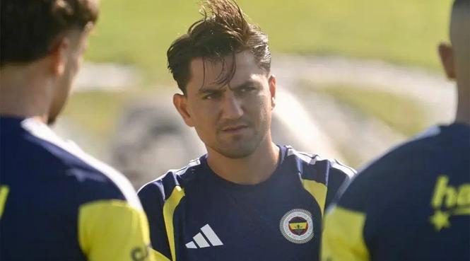 canli galatasaray pesindeydi avrupa devi can uzunun pesine dustu 6 VkQ8Acw1