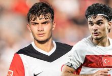 canli galatasaray pesindeydi avrupa devi can uzunun pesine dustu PWHD8vqV