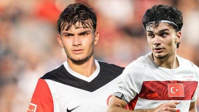 CANLI | Galatasaray peşindeydi! Avrupa devi Can Uzun'un peşine düştü 10 canli galatasaray pesindeydi avrupa devi can uzunun pesine dustu PWHD8vqV