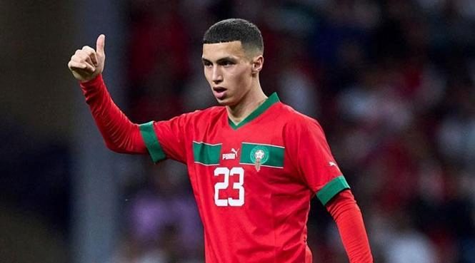 canli galatasaray pesindeydi newcastle united yildiz isim icin harekete gecti 0