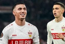 canli galatasaray pesindeydi newcastle united yildiz isim icin harekete gecti Mu4NXLmF