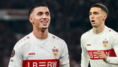 CANLI | Galatasaray peşindeydi! Newcastle United yıldız isim için harekete geçti 11 canli galatasaray pesindeydi newcastle united yildiz isim icin harekete gecti Mu4NXLmF