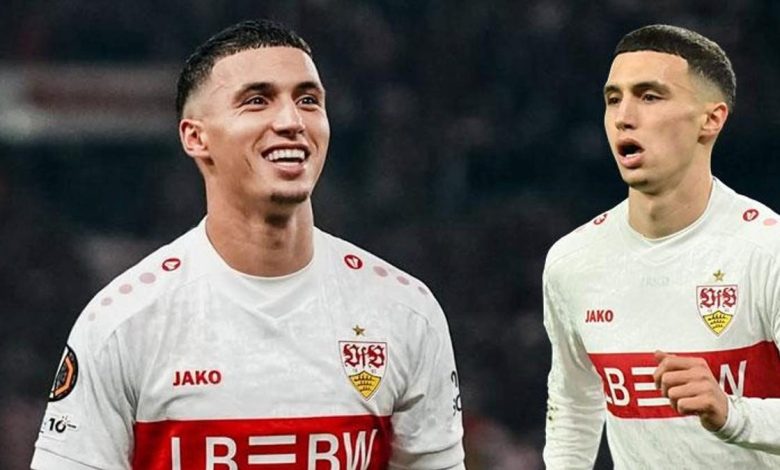 CANLI | Galatasaray peşindeydi! Newcastle United yıldız isim için harekete geçti 1 canli galatasaray pesindeydi newcastle united yildiz isim icin harekete gecti Mu4NXLmF