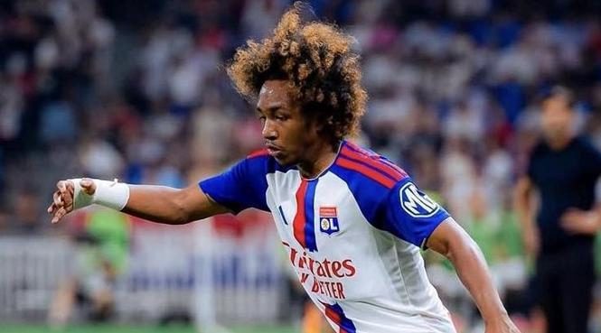 CANLI | Galatasaray, transfer için Fenerbahçe'nin maçını bekliyor! Yıldız futbolcu listeye alındı 2 canli galatasaray transfer icin fenerbahcenin macini bekliyor yildiz futbolcu listeye alindi 0 BNpEKXP9
