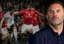 canli galatasaray transfer icin fenerbahcenin macini bekliyor yildiz futbolcu listeye alindi Uqc798Dy