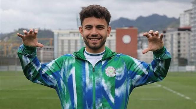CANLI | Galatasaray transferde bombayı patlatıyor! Muahede tamam, remi temaslar başladı 4 canli galatasaray transferde bombayi patlatiyor muahede tamam remi temaslar basladi 2 zym8nhG2
