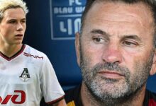 canli galatasaray transferde bombayi patlatiyor muahede tamam remi temaslar basladi SNbeuuHU