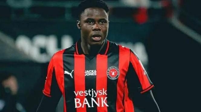 CANLI | Galatasaray transferde uçağın rotasını belirledi! İşte yeni golcü 3 canli galatasaray transferde ucagin rotasini belirledi iste yeni golcu 1 avkDS8z8