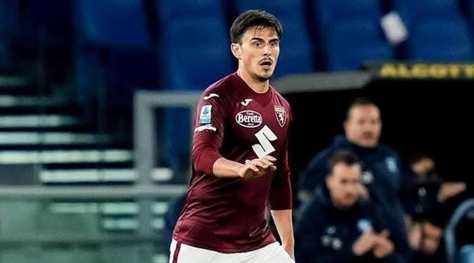 CANLI | Galatasaray transferde uçağın rotasını belirledi! İşte yeni golcü 12 canli galatasaray transferde ucagin rotasini belirledi iste yeni golcu 10 K31tQVpA