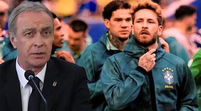 CANLI | Galatasaray transferde uçağın rotasını belirledi! İşte yeni golcü 6 canli galatasaray transferde ucagin rotasini belirledi iste yeni golcu 4 nX3tPFV7