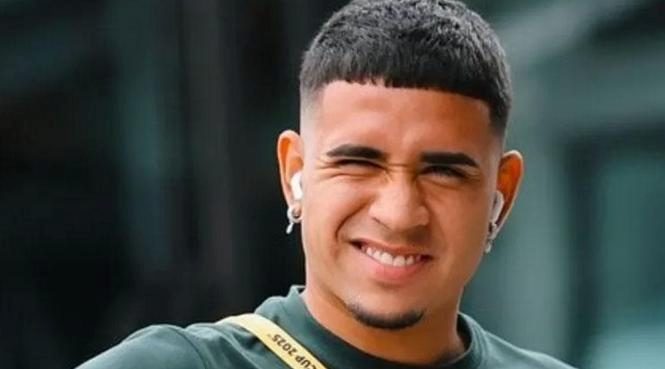 CANLI | Galatasaray transferde uçağın rotasını belirledi! İşte yeni golcü 8 canli galatasaray transferde ucagin rotasini belirledi iste yeni golcu 6 mivtBA4z