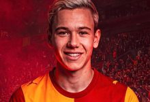 CANLI | Galatasaray transferi resmen açıkladı! Aleksey Batrakov İstanbul'a geldi 9 canli galatasaray transferi resmen acikladi aleksey batrakov istanbula geldi NqnrXPke