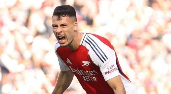 canli galatasaray ucagi hazirliyor 30 milyon euro bonservis ile geliyor 5 cum66eeD