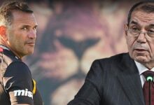 canli galatasaray ucagi hazirliyor 30 milyon euro bonservis ile geliyor 6qGwzVWG