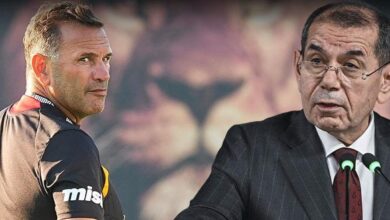 CANLI | Galatasaray uçağı hazırlıyor! 30 milyon Euro bonservis ile geliyor... 16 canli galatasaray ucagi hazirliyor 30 milyon euro bonservis ile geliyor 6qGwzVWG