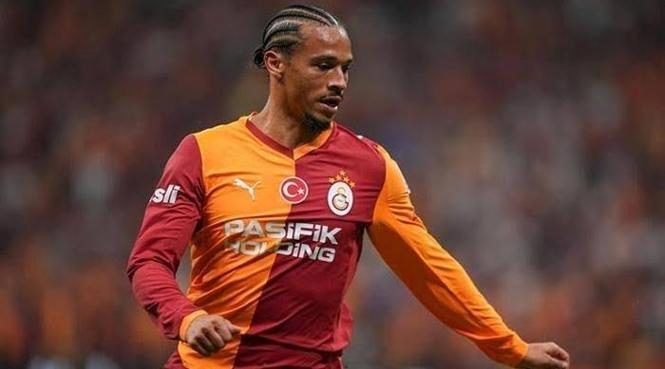 canli galatasaray ucagi hazirliyor 30 milyon euro bonservis ile geliyor 7 zlf4QQiv