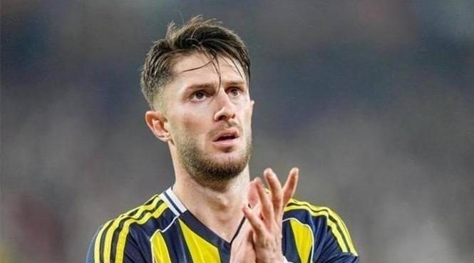 canli galatasaray ucagi hazirliyor 30 milyon euro bonservis ile geliyor 8 sNbzvTDb